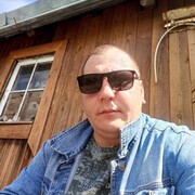 ���������� ��������, ���� ������� ����, 35 ���, ������������ ��� ������, ����� � ���������