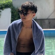 ���������� �������, ���� ����� Bekzod, 25 ���, ������������ ��� ������, ����� � ���������