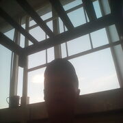 ���������� �������, ���� ������� ����, 40 ���, ������������ ��� ������, ����� � ���������