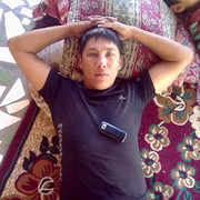 ���������� �������, ���� ������� �����, 41 ���, ������������ ��� ������