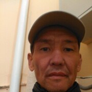  ,   , 46 ,   ,   , c 