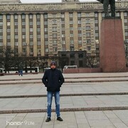 ���������� �����-���������, ���� ������� �������, 47 ���, ������������ ��� ������, ����� � ���������