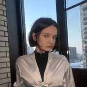  ,  , 22