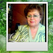 ���������� ������, ���� ������� �����, 71 ���, ������������ ��� ����� � ���������, c�������� ���������