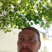 , !) !)))