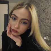 ���������� ������, ���� ������� ����, 25 ���, ������������ ��� ������, ����� � ���������