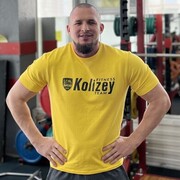  ,   , 32 ,   ,   , 
