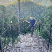 ���������� �������, ���� ������� ���, 39 ���, ������������ ��� ������, ����� � ���������