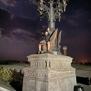 ���������� ������, ���� ����� BurlyaginM, 23 ����, ������������ ��� ������