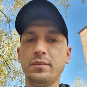  Cerny Most,  , 37