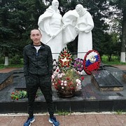 ���������� ������, ���� ������� �����, 30 ���, ������������ ��� ������, ����� � ���������, c�������� ���������