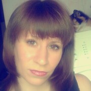 ���������� ����, ���� ������� Julia, 35 ���, ������������ ��� ������, ����� � ���������, c�������� ���������