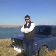  ,   Rinad, 37 ,   ,   , c 