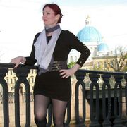 ���������� �����-���������, ���� ������� ����, 53 ����, ������������ ��� ������, ����� � ���������