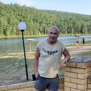  ,   Ը, 64 ,   