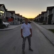 ���������� ������, ���� ������� ZaK, 39 ���, ������������ ��� ������, ����� � ���������