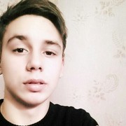  ,   Stanislav, 26 ,   