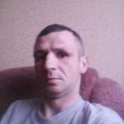 ���������� �����������, ���� ������� ������, 42 ����, ������������ ��� ������, ����� � ���������