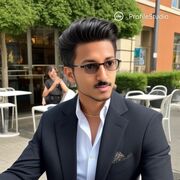 ���������� ������, ���� ������� Siddig Ali, 28 ���, ������������ ��� ������, ����� � ���������, c�������� ���������, ���������