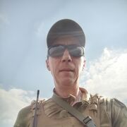  ,   , 42 ,   ,   , c , 