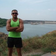 ���������� ���������, ���� ������� ������, 44 ����, ������������ 