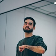 ���������� ������, ���� ����� �����, 24 ����, ������������ ��� ������, ����� � ���������, ���������