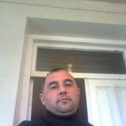 ���������� �������, ���� ������� Ruslan, 47 ���, ������������ ��� ������, ����� � ���������, c�������� ���������