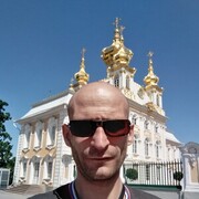  -,   , 42 ,   ,   , c 