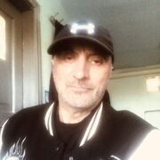 ���������� ������, ���� ������� ����, 58 ���, ������������ ��� ����� � ���������, c�������� ���������