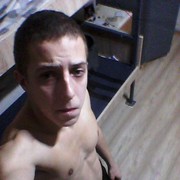 ���������� ������, ���� ������� �����, 30 ���, ������������ ��� ������, ����� � ���������, c�������� ���������