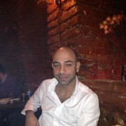  ,  garo, 47