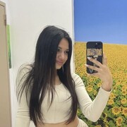 ���������� ������, ���� ������� ��������, 25 ���, ������������ ��� ������, ����� � ���������