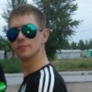 ���������� �������, ������� Garik_Killer, 31