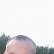  ,   , 37 ,     , c 