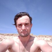  ,   Dima, 34 ,   ,   