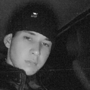  ,   , 26 ,   