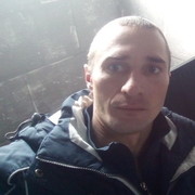 ���������� ���������, ���� ������� �������, 40 ���, ������������ ��� ������, ����� � ���������, c�������� ���������