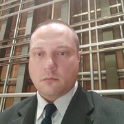  ,   , 43 ,   ,   , c 