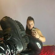 ���������� ������, ���� ������� ������, 40 ���, ������������ ��� c�������� ���������, ���������