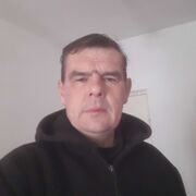  ,   , 47 ,   ,   , c 