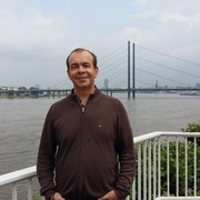  Koeln,   , 60 ,   ,   , c 
