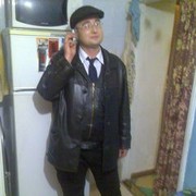  ,   , 46 ,  