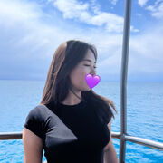 ���������� ������, ������