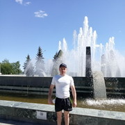 ���������� ������ �����, ���� ������� Mixail, 39 ���, ������������ ��� ������, ����� � ���������, c�������� ���������