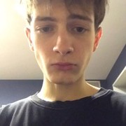  ,   Sam, 25 ,   