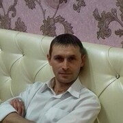 ���������� ������, ���� ������� ������, 49 ���, ������������ ��� ����� � ���������, c�������� ���������