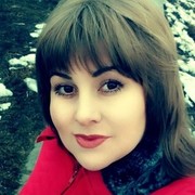 ���������� ����������, ���� ������� ����, 33 ����, ������������ ��� ������, ����� � ���������, c�������� ���������