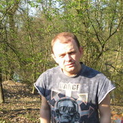 ���������� ����, ���� ������� ������2012, 43 ����, ������������ ��� ������