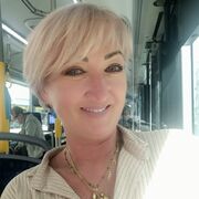  ,   , 59 ,   c 