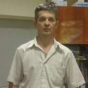  ,   , 57 ,   , 
